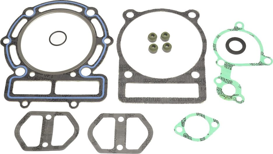 TOP END GASKET KIT
