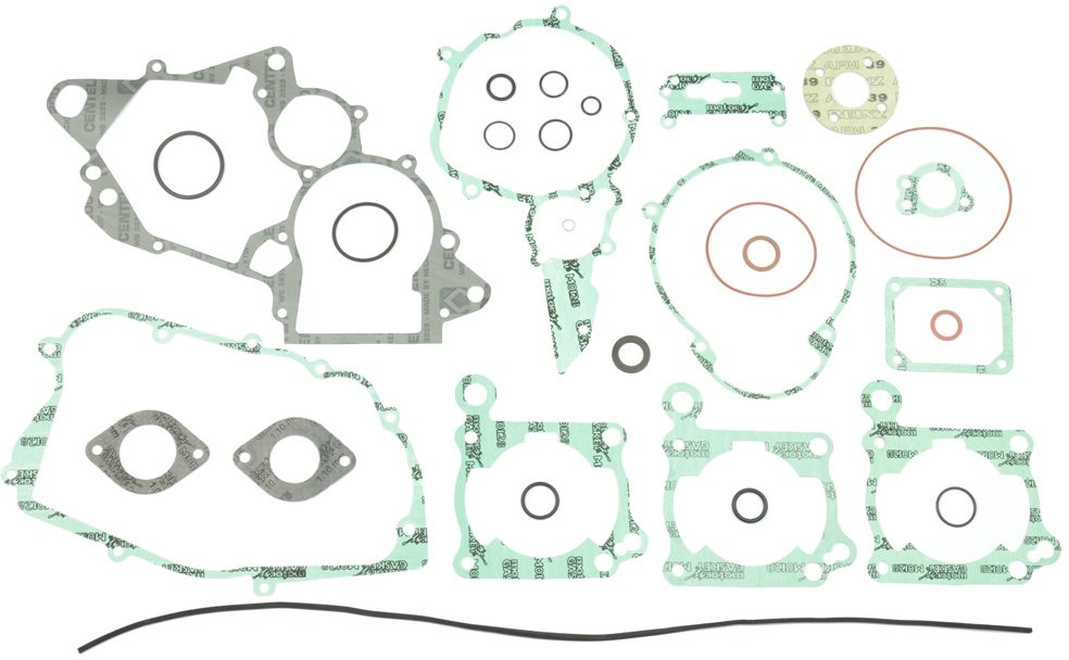 ENGINE GASKET KITS