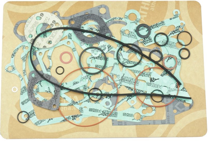 ENGINE GASKET KITS foto 2