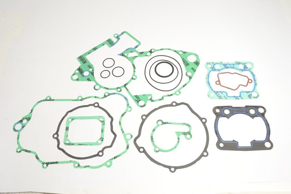 COMPLETE GASKET KIT (OIL SEAL NOT INCLUDED)