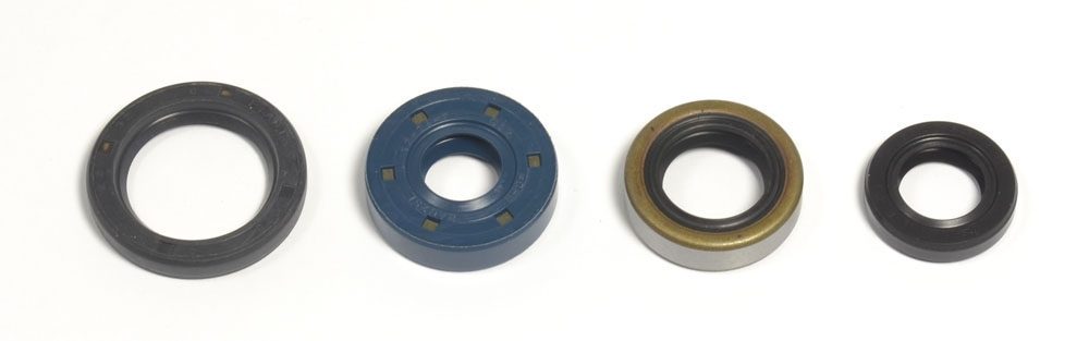 ENGINE OIL SEAL KITS