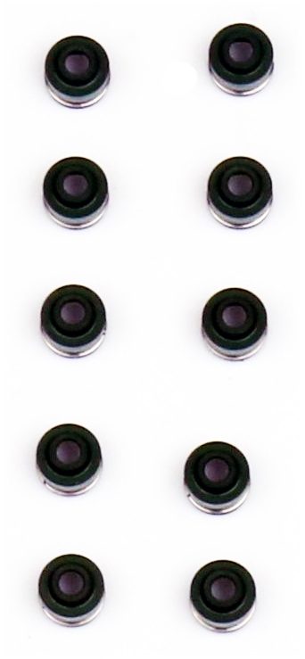 ENGINE OIL SEAL KITS (10 PCS)