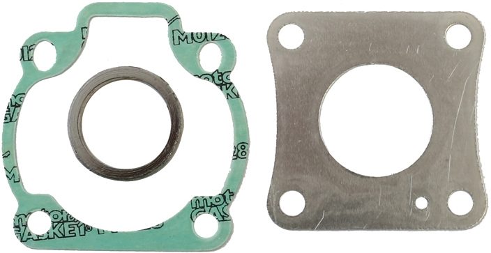 GASKET TOP END SET