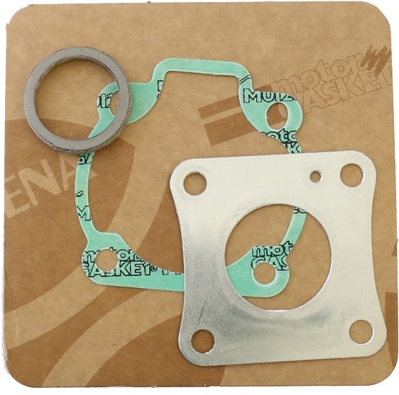 GASKET TOP END SET foto 2