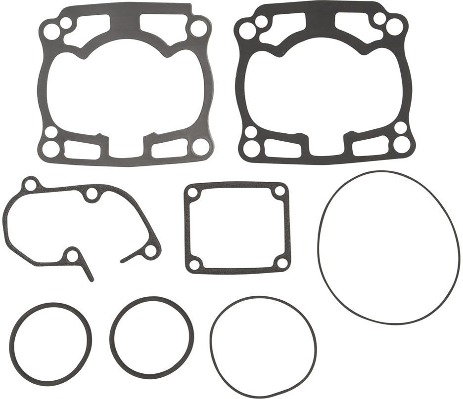 TOP END GASKET KIT