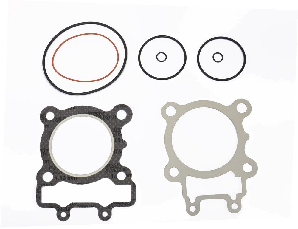 TOP END GASKET KIT