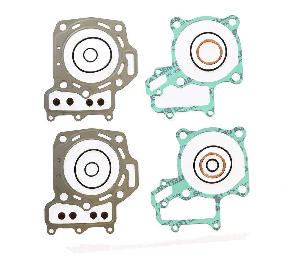 TOP END GASKET KIT