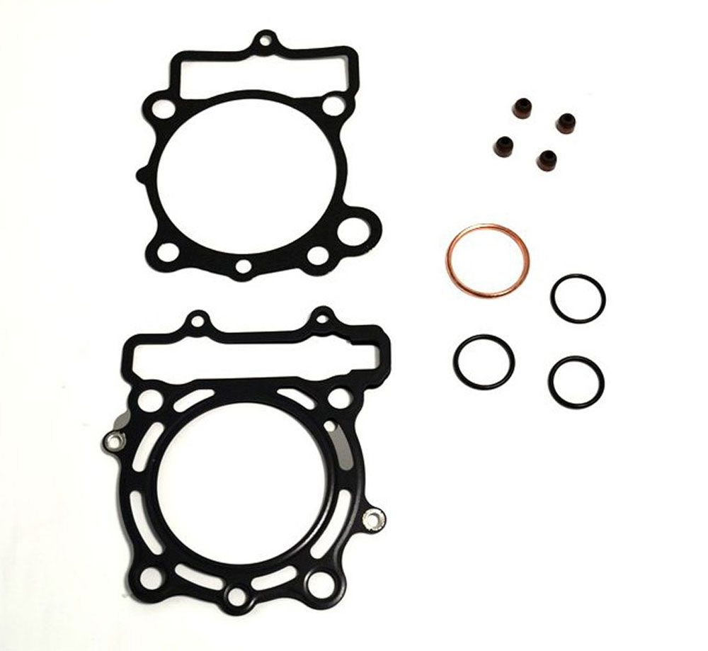 TOP END GASKET KIT