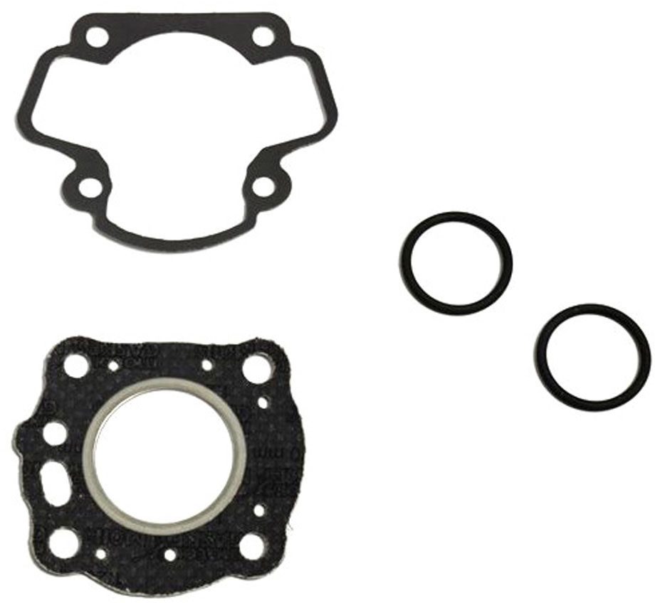 TOP END GASKET KIT