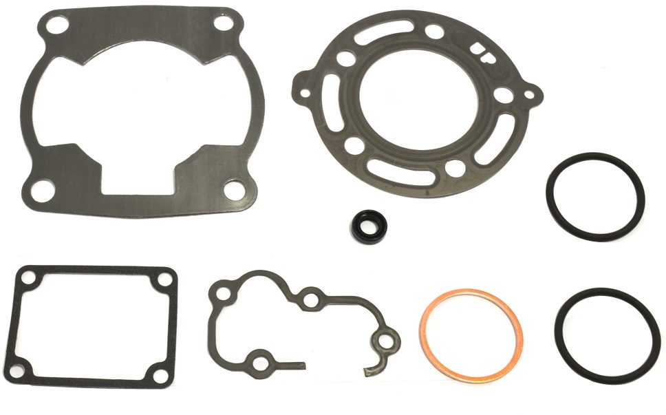 TOP END GASKET KIT