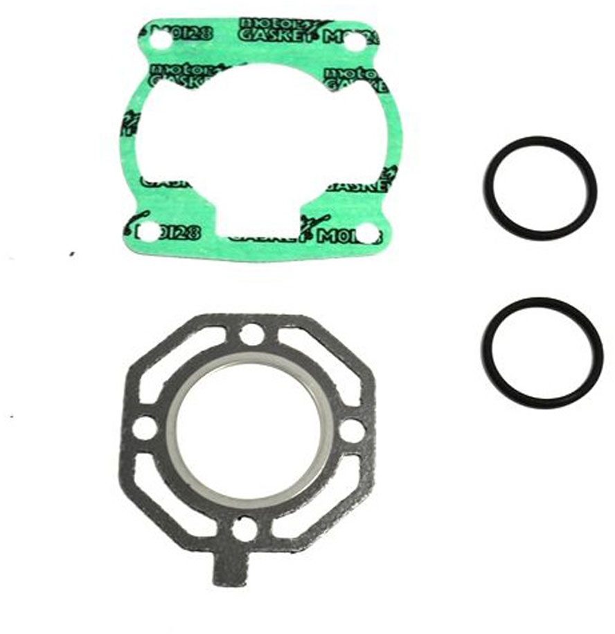 TOP END GASKET KIT