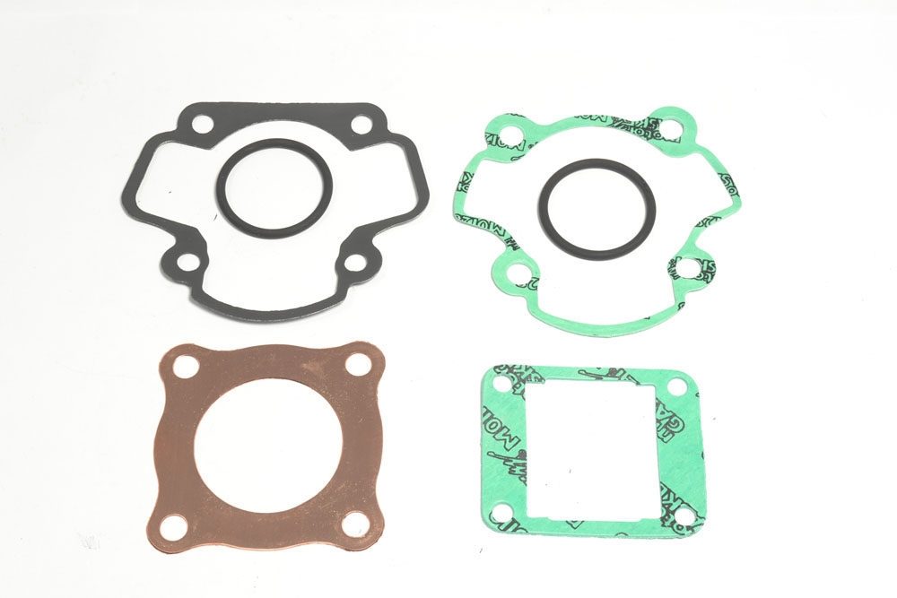TOP END GASKET KIT