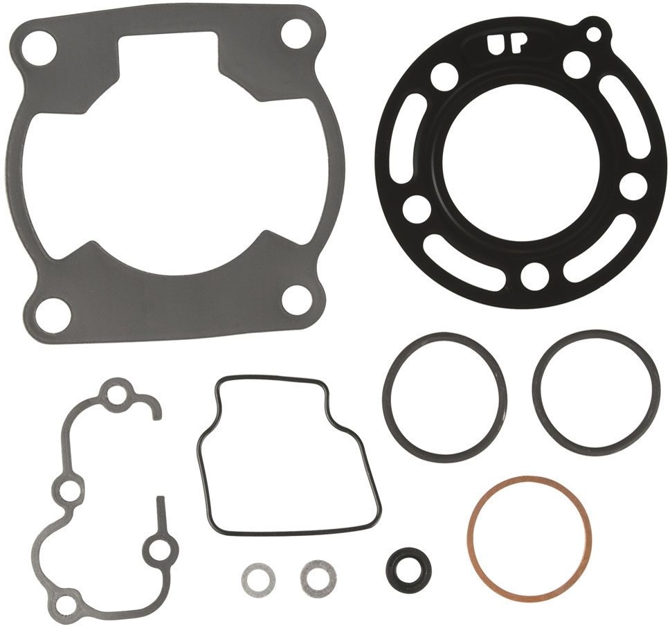 TOP END GASKET KIT