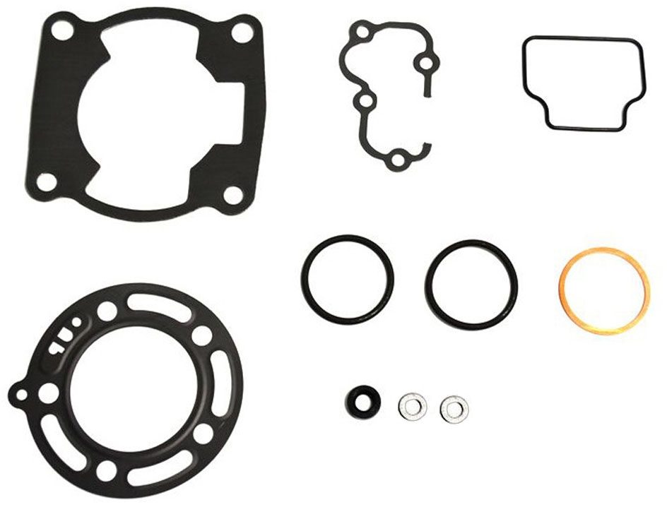 TOP END GASKET KIT