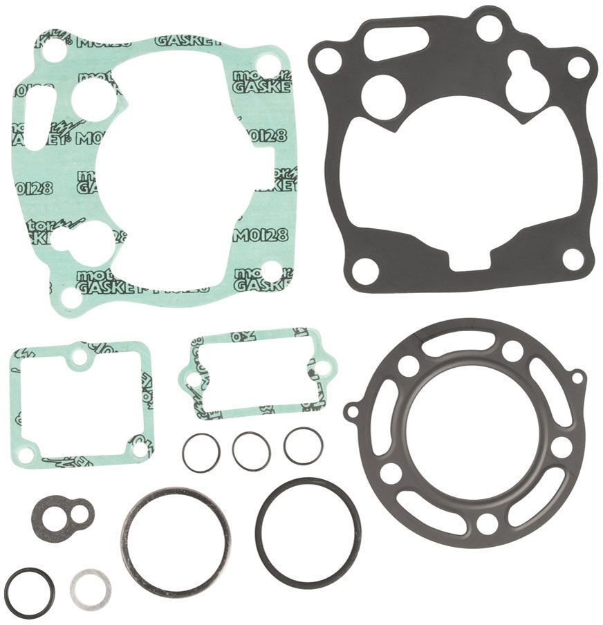 TOP END GASKET KIT
