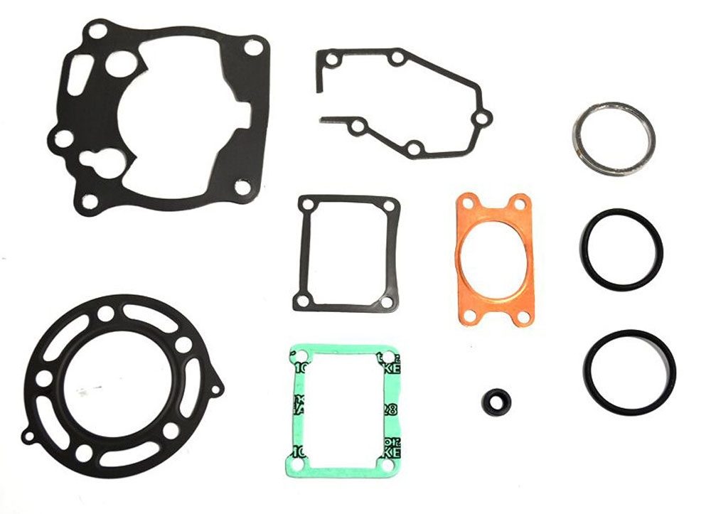 TOP END GASKET KIT