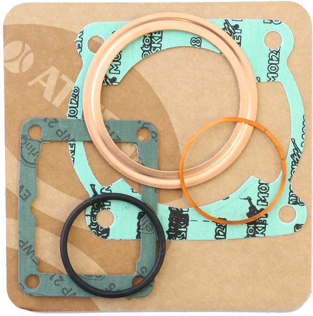 GASKET TOP END SET foto 2