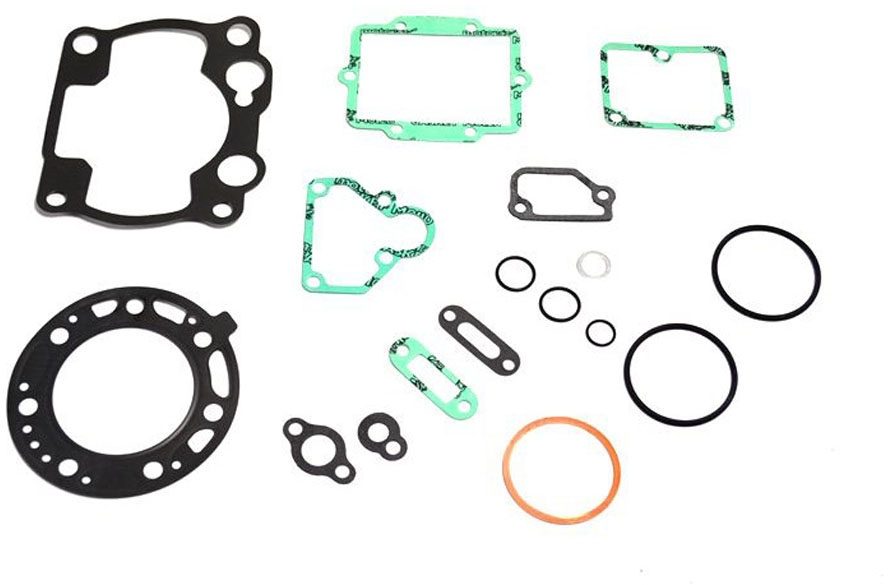 TOP END GASKET KIT