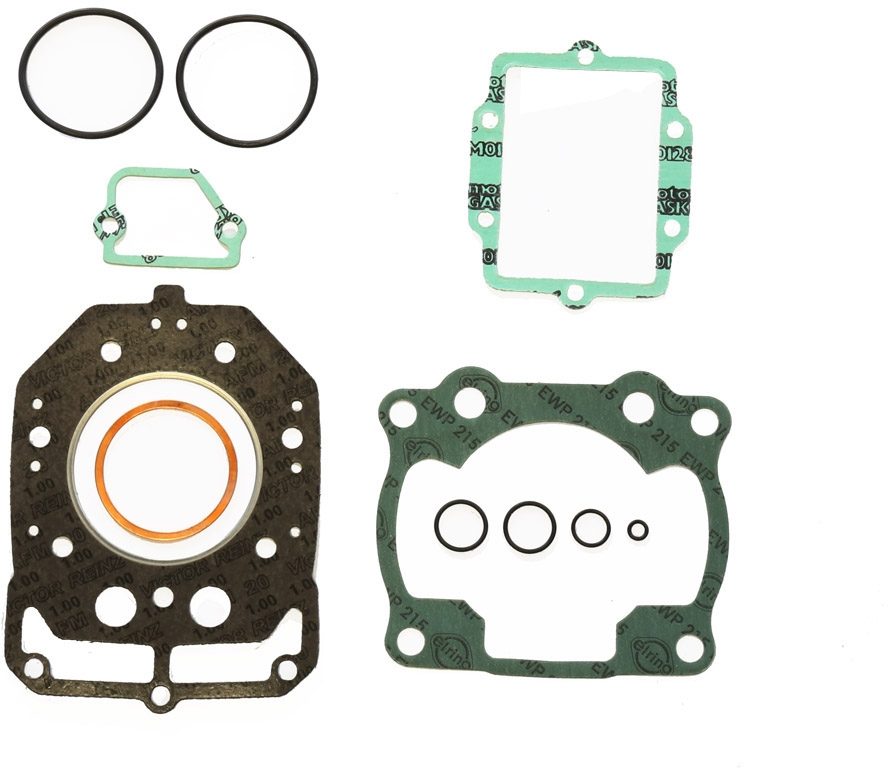 TOP END GASKET KIT
