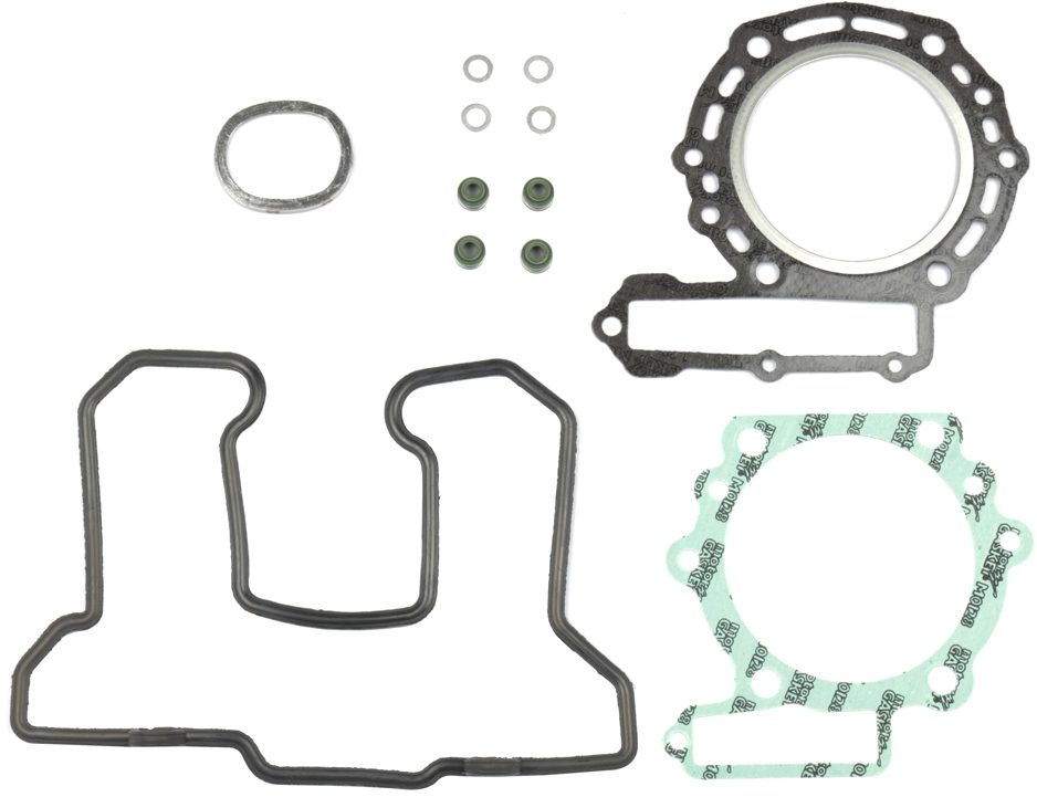 GASKET TOP END SET