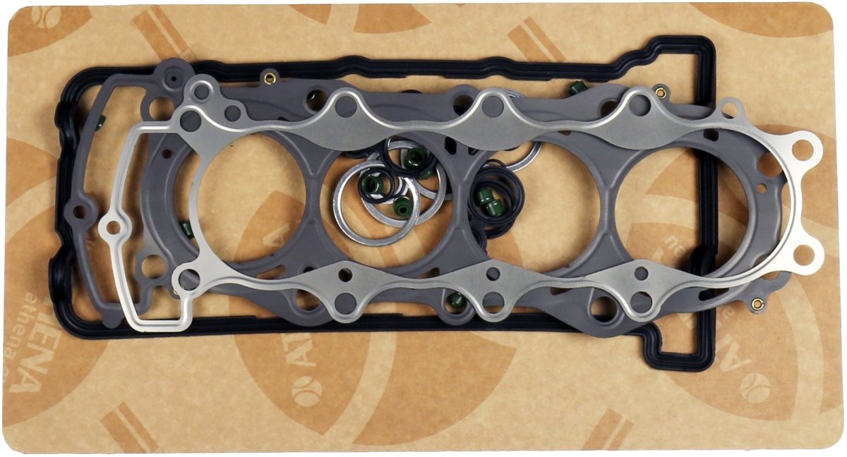 TOP END GASKET KIT foto 2