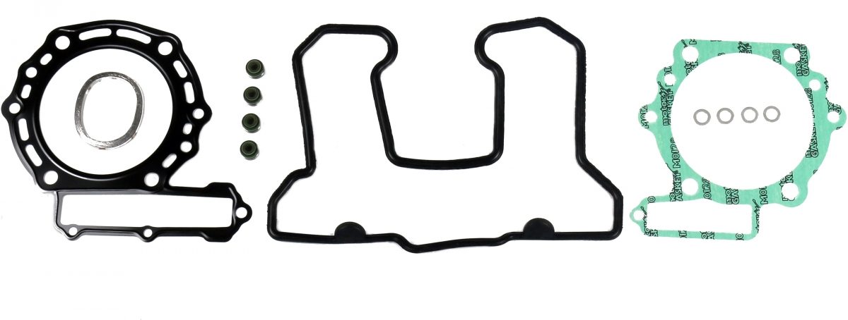 TOP END GASKET KIT