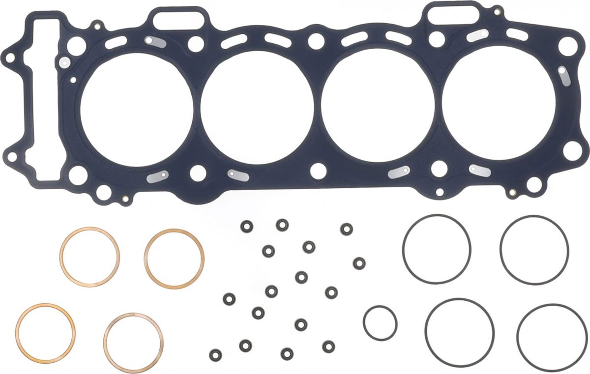 TOP END GASKET KIT