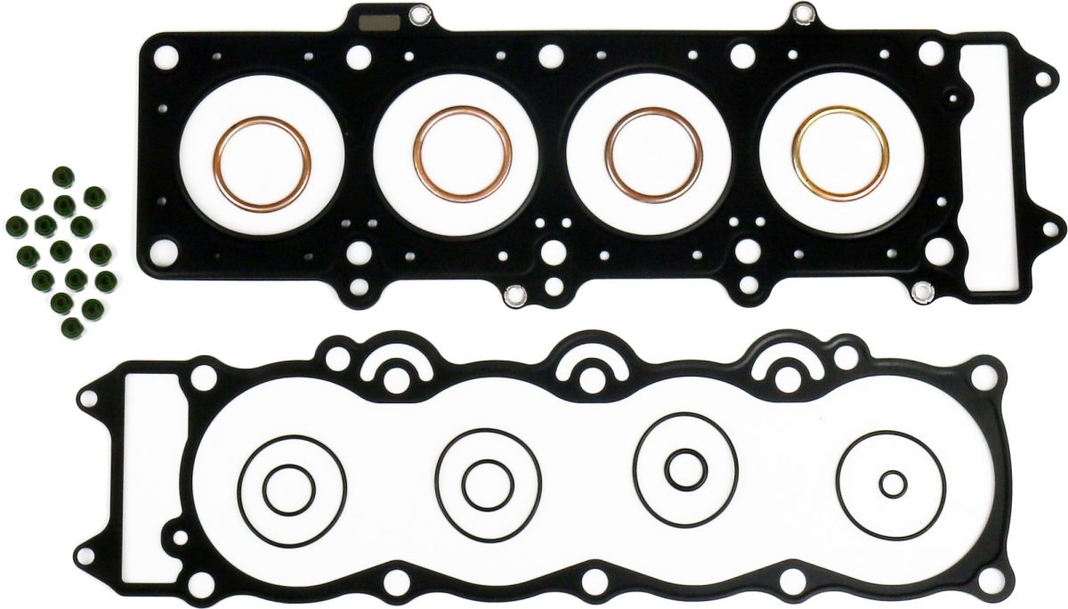 TOP END GASKET KIT