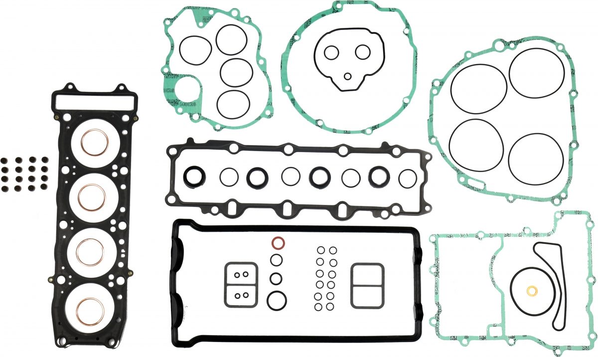 ENGINE GASKET KITS