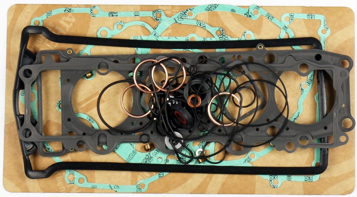 ENGINE GASKET KITS foto 2