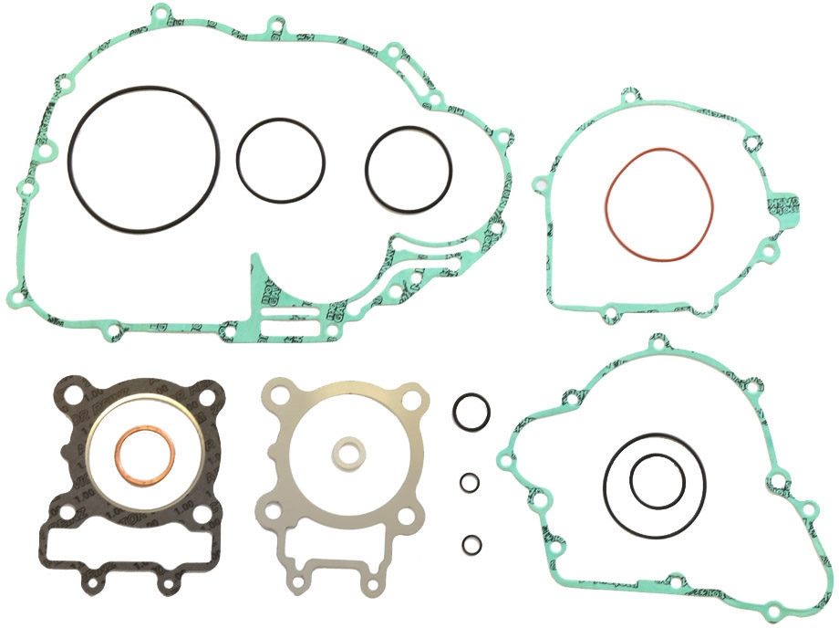 COMPLETE GASKET KIT (OIL SEAL NOT INCLUDED)