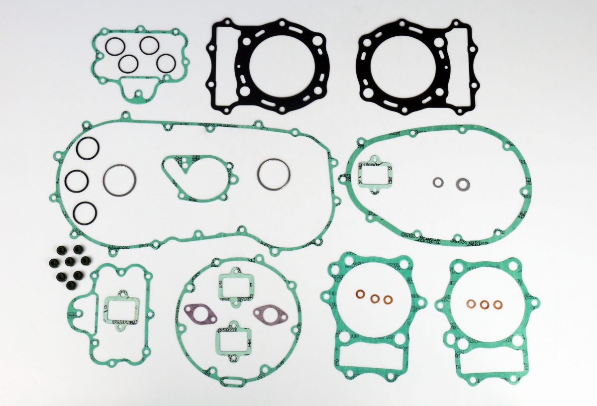 ENGINE GASKET KITS