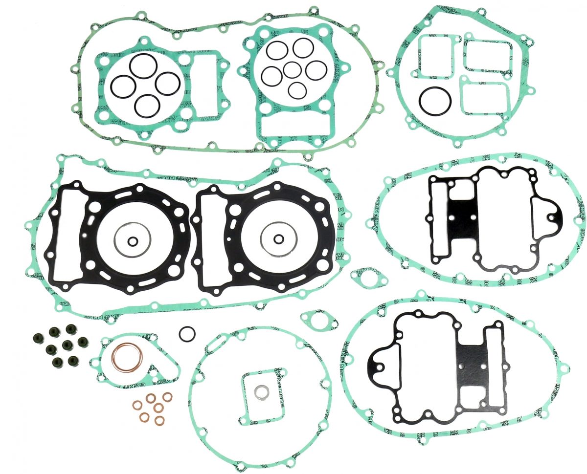 ENGINE GASKET KITS