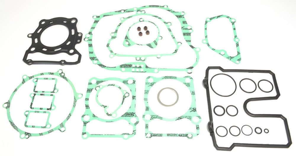 ENGINE GASKET KITS