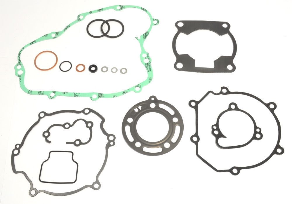 COMPLETE GASKET KIT (OIL SEAL NOT INCLUDED)