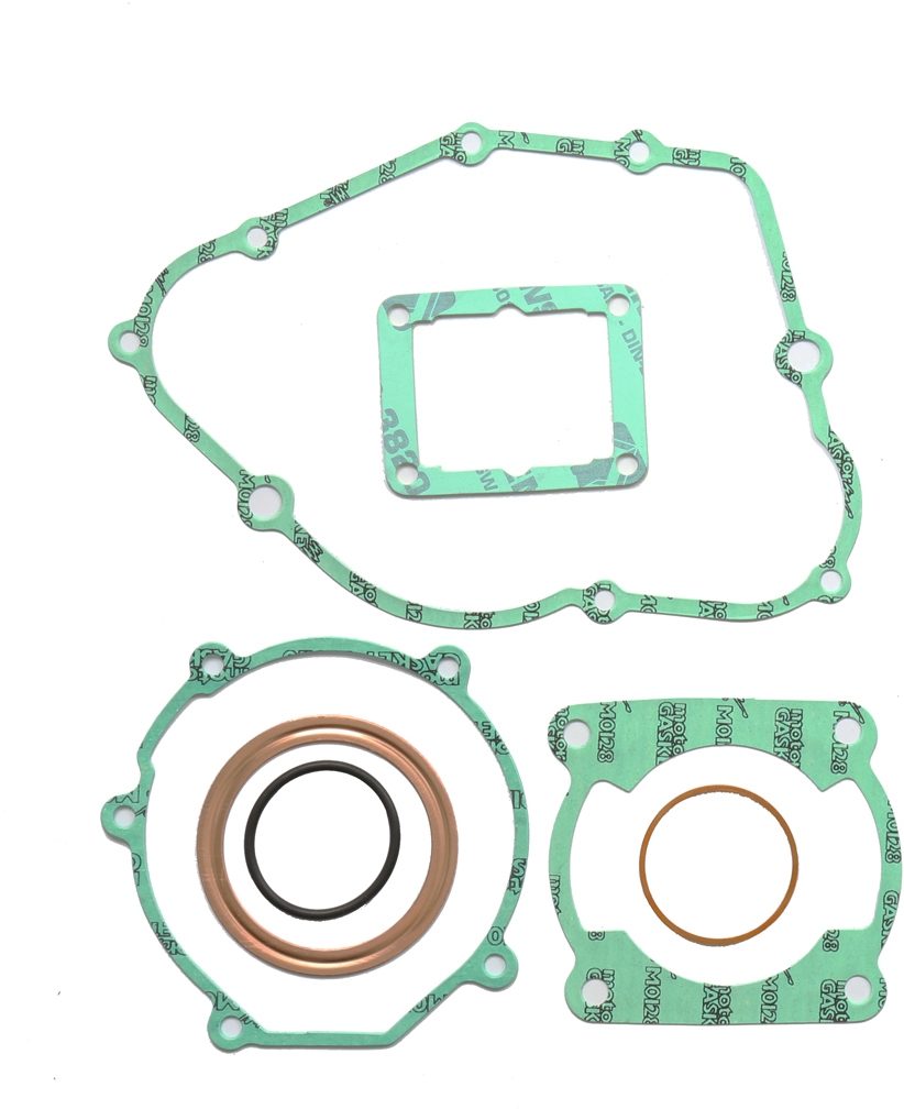 COMPL. GASKET KIT