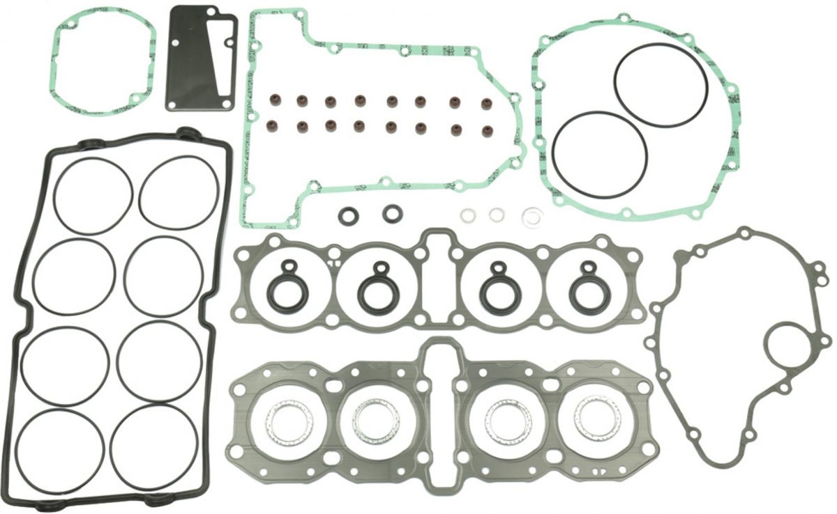 ENGINE GASKET KITS