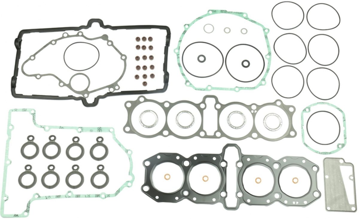 ENGINE GASKET KITS