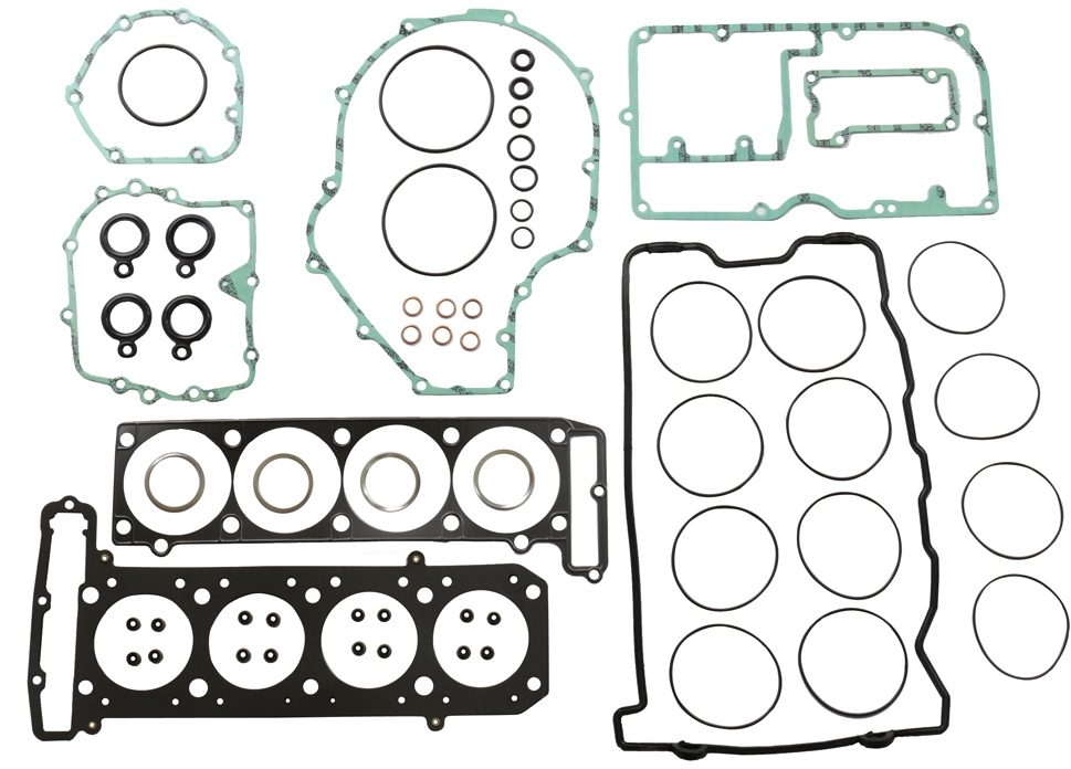 ENGINE GASKET KITS