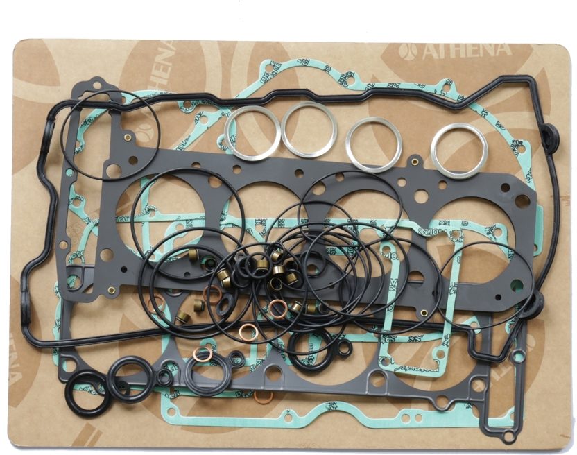 ENGINE GASKET KITS foto 2