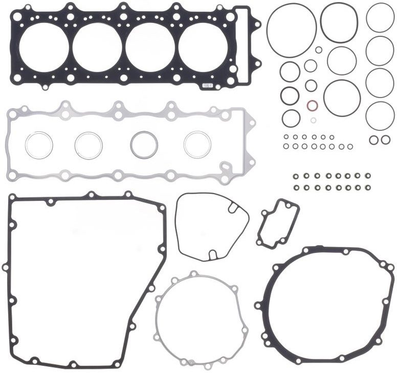 ENGINE GASKET KITS