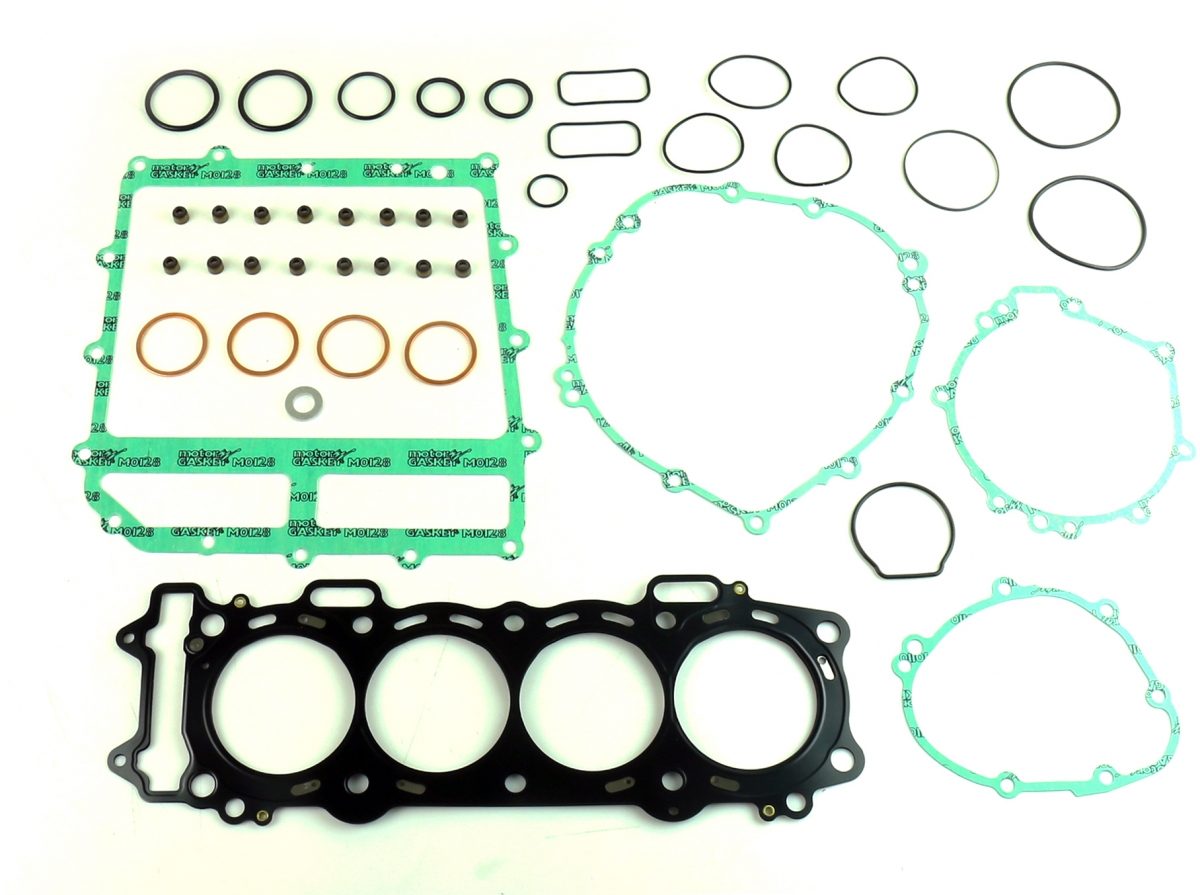 ENGINE GASKET KITS