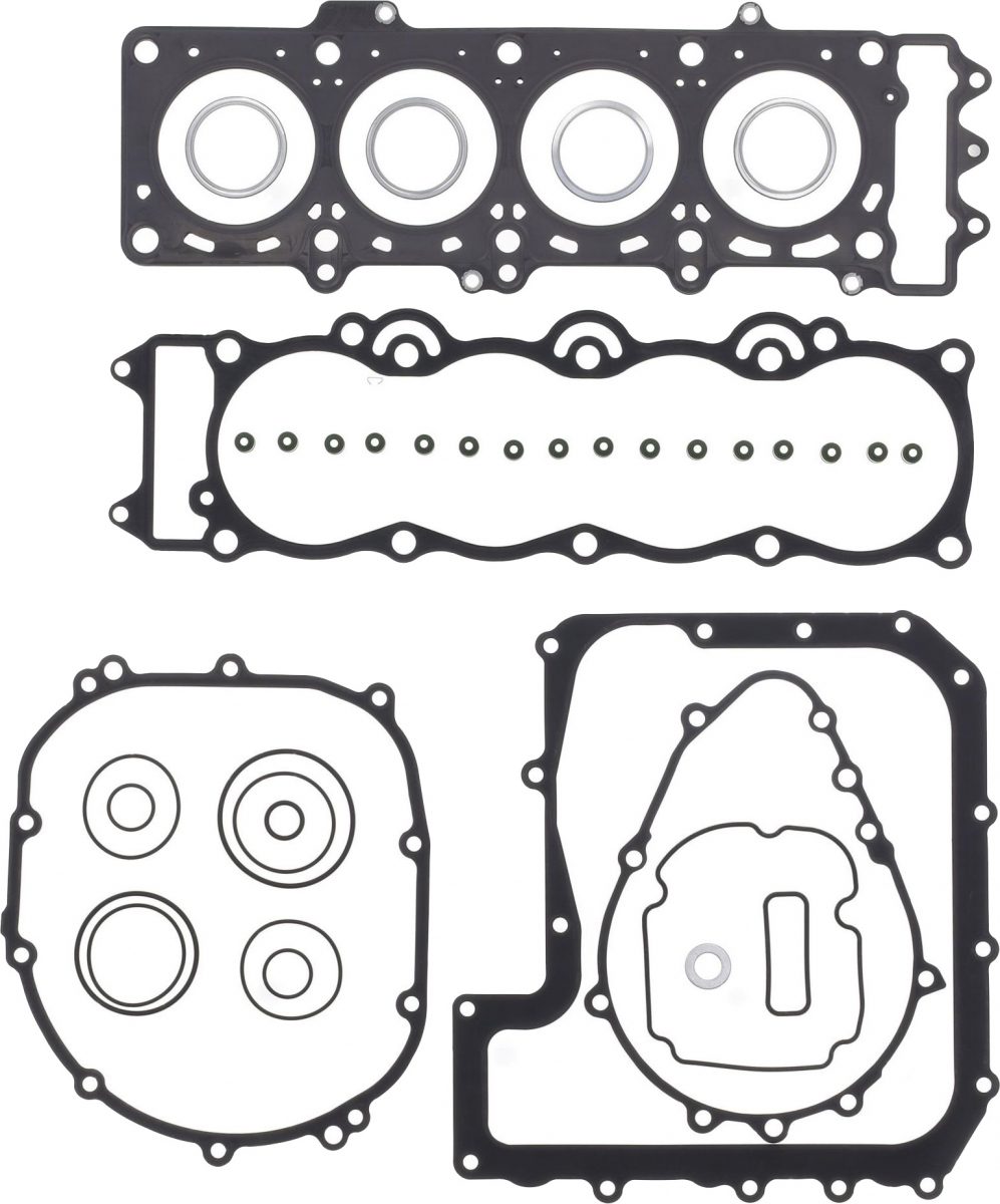 ENGINE GASKET KITS