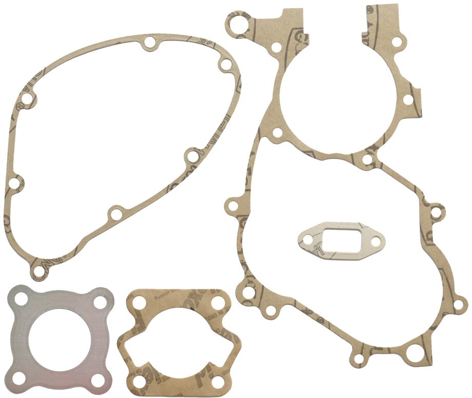 COMPL. GASKET KIT