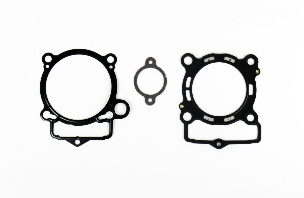 ATHENA CYL. GASKET KIT