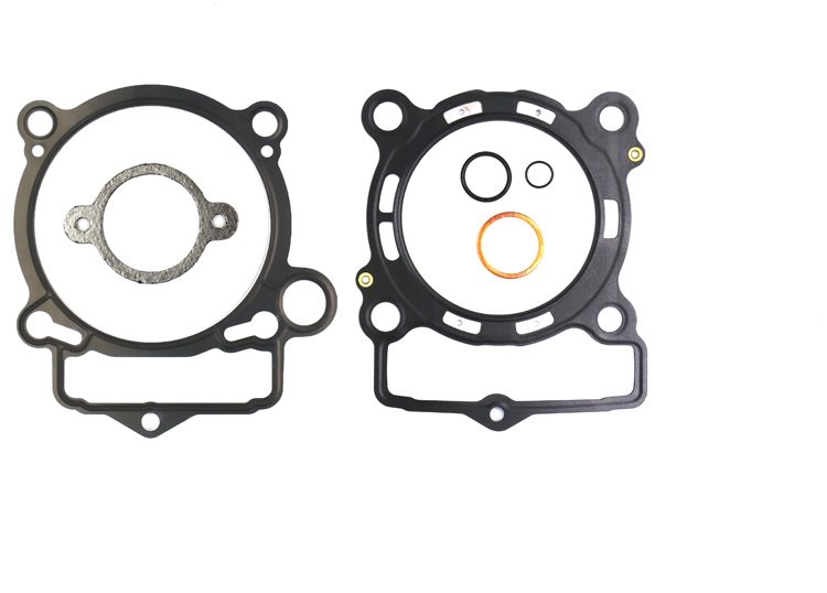 ATHENA CYL. GASKET KIT
