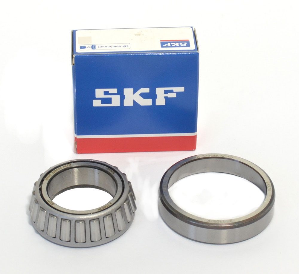 ATHENA STEERING BEARING KIT