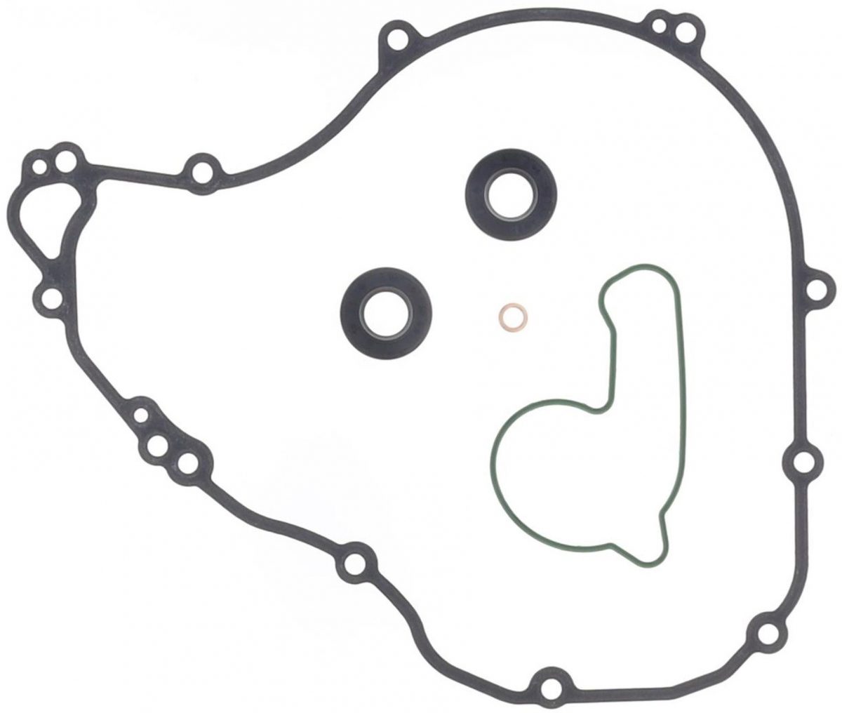 WATER PUMP GASKET KIT