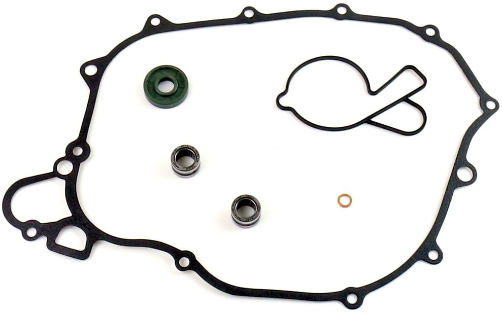 WATER PUMP GASKET KIT