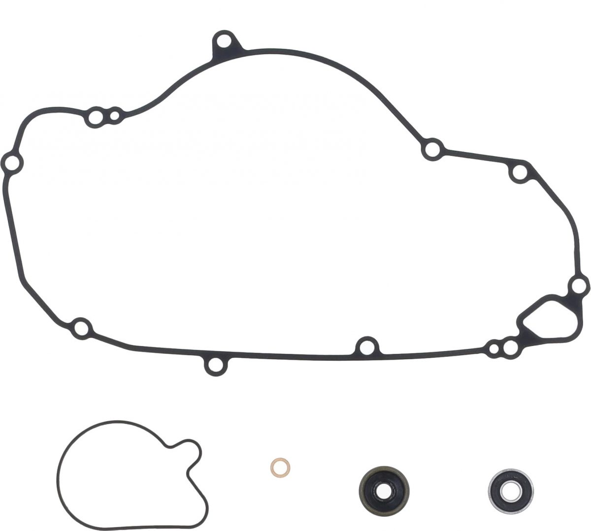WATER PUMP GASKET KIT